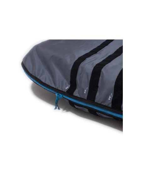 Board Bag FCS Dayrunner