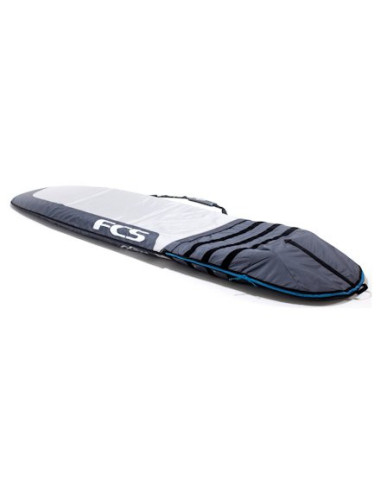Board Bag FCS Dayrunner - Narrow/Wide