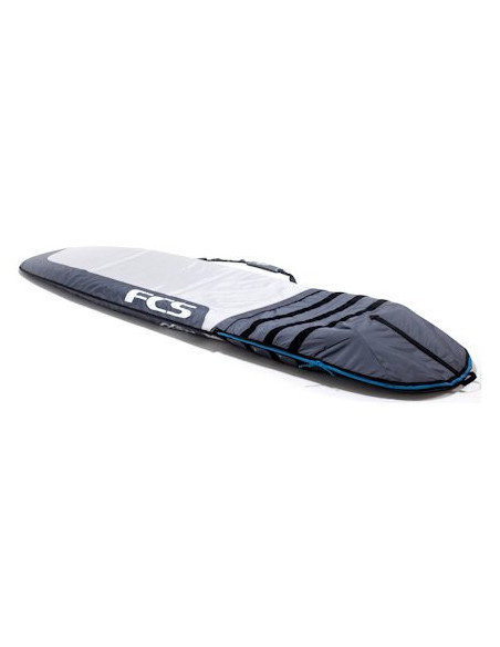Board Bag FCS Dayrunner - Narrow/Wide