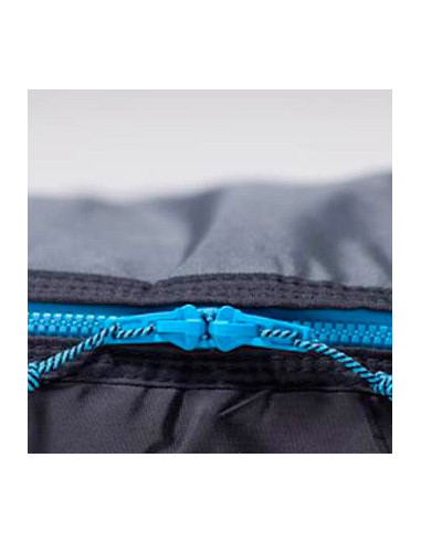Board Bag FCS Dayrunner
