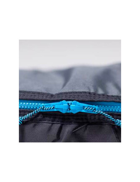 Board Bag FCS Dayrunner