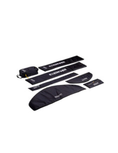 Covers foil Core SLC