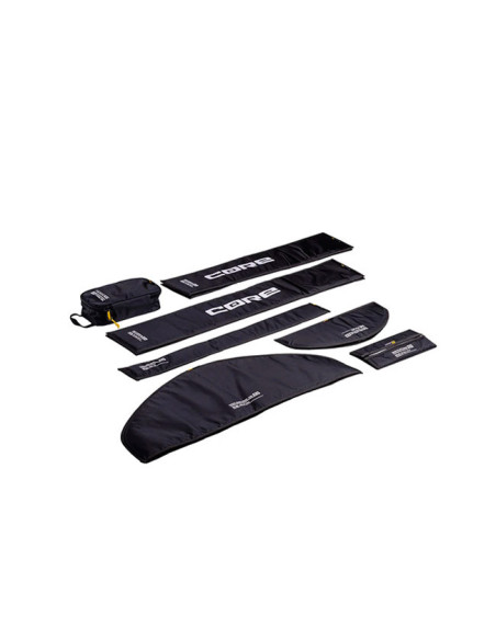 Covers foil Core SLC