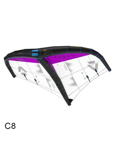 Wing Duotone Float 2025