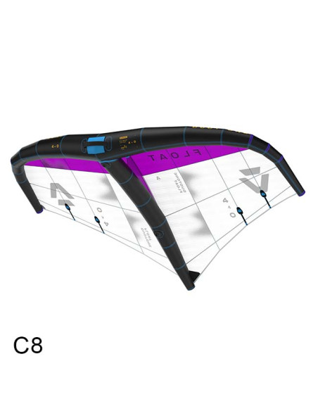 Wing Duotone Float 2025