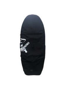 Housse Surfpistols Foil Board 2
