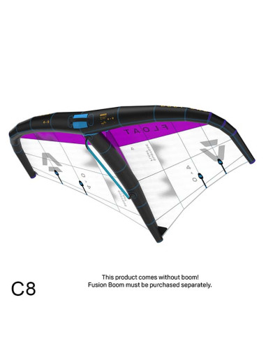 Wing Duotone Float 2025