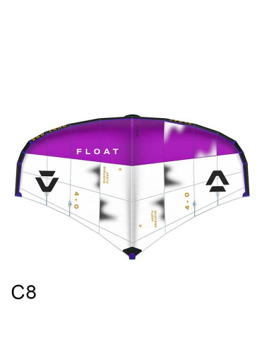 Wing Duotone Float 2025