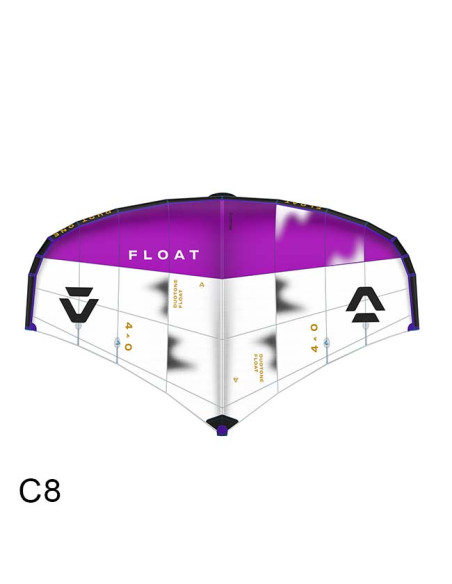 Wing Duotone Float 2025