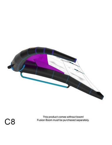 Wing Duotone Float 2025