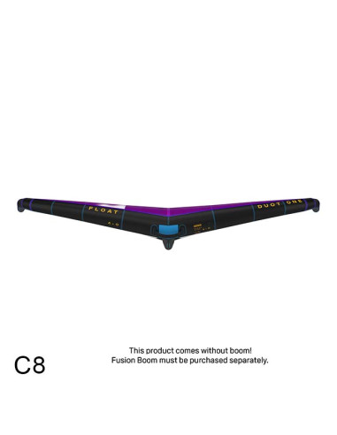 Wing Duotone Float 2025