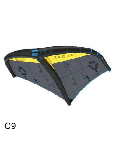 Wing Duotone Float 2025