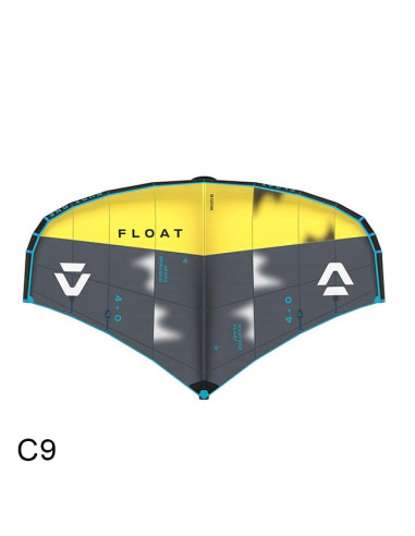 Wing Duotone Float 2025