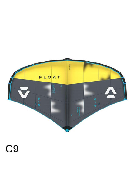 Wing Duotone Float 2025