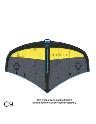 Wing Duotone Float 2025