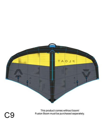 Wing Duotone Float 2025