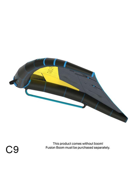 Wing Duotone Float 2025