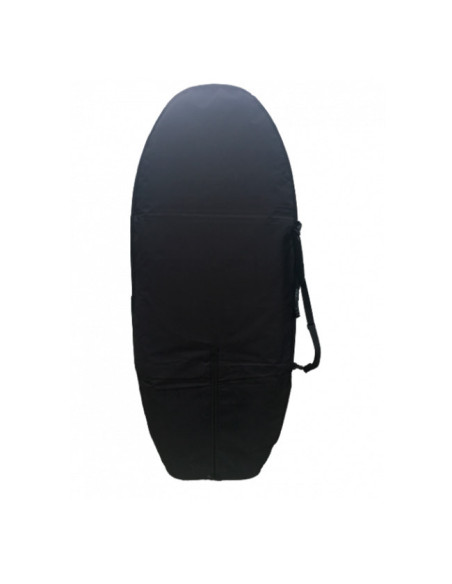 Housse Surfpistols Foil Board