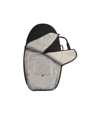 Housse Surfpistols Foil Board