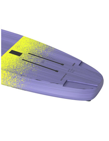 Planche de wing Duotone Skybrid 2025