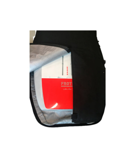 Housse Surfpistols Foil Board