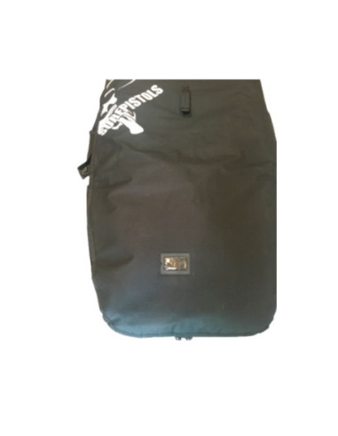 Housse Surfpistols Foil Board