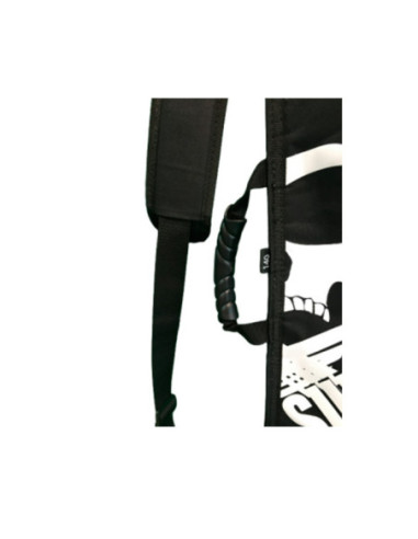 Housse Surfpistols Foil Board