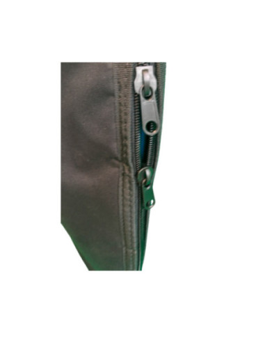 Housse Surfpistols Foil Board