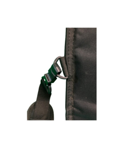 Housse Surfpistols Foil Board