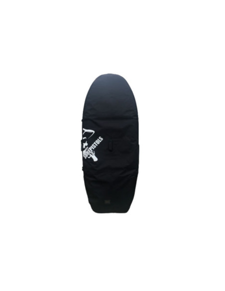 Housse Surfpistols Foil Board Downwind