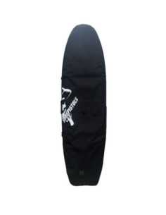 Housse Surfpistols pour Surfboard
