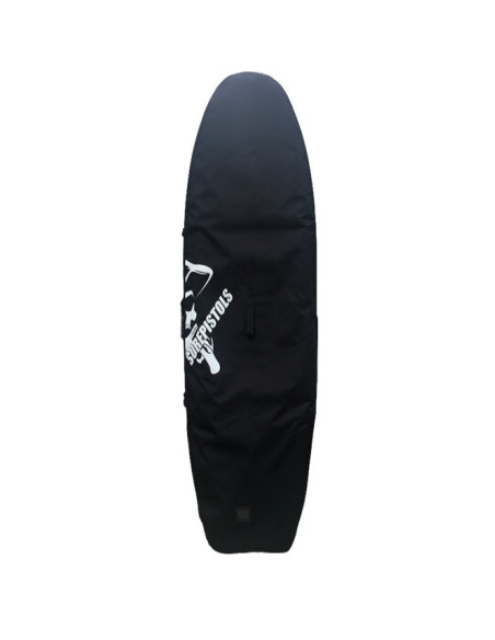 Housse Surfpistols pour Surfboard