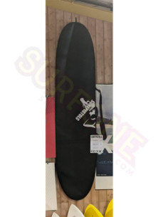 Housse Surfpistols pour Surfboard 2