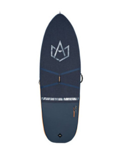 Board Bag Manera Surf - 8 3"