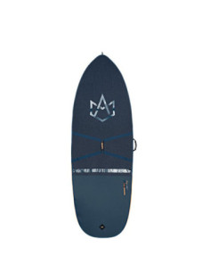 Board Bag Manera Surf - 8 3" 2