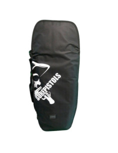 Housse Surfpistols Foil Board Pocket