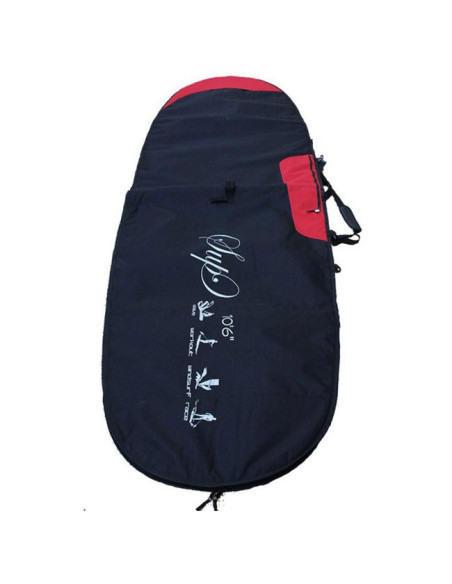 Board Bag SUP Tabou