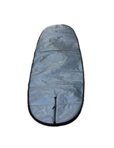 Board Bag SUP Tabou 2