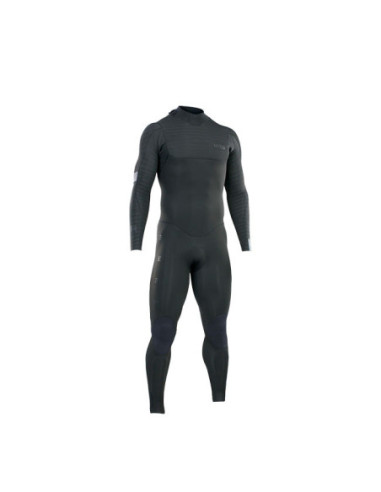 Combinaison Ion Seek Core 5/4 mm Back Zip 2025
