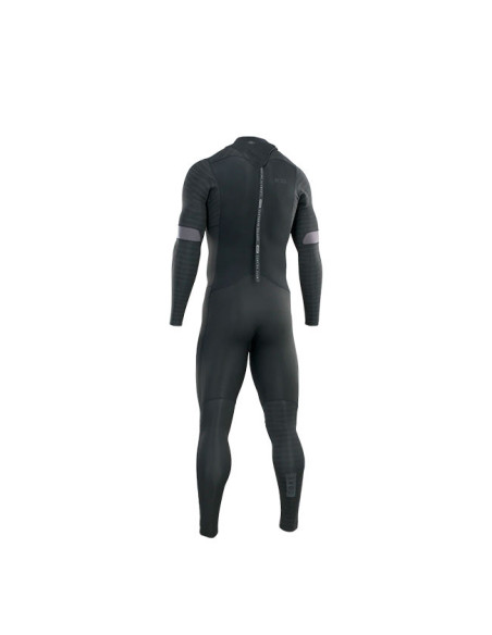 Combinaison Ion Seek Core 5/4 mm Back Zip 2025