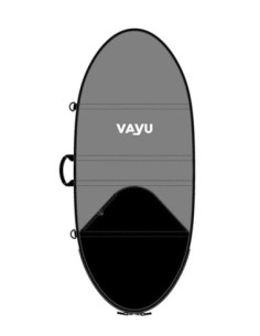 Board Bag Vayu Wingboard