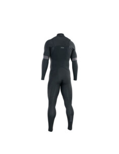 Combinaison Ion Seek Core 5/4 mm Front Zip 2025 2