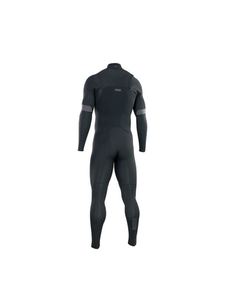 Combinaison Ion Seek Core 5/4 mm Front Zip 2025