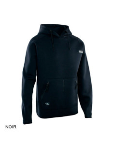 Veste Néoprène Ion Hoody Lite 2025 - Noir