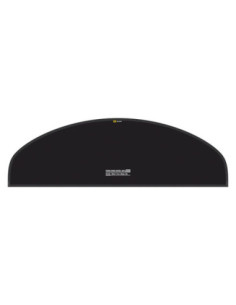 Covers Core Front Wing