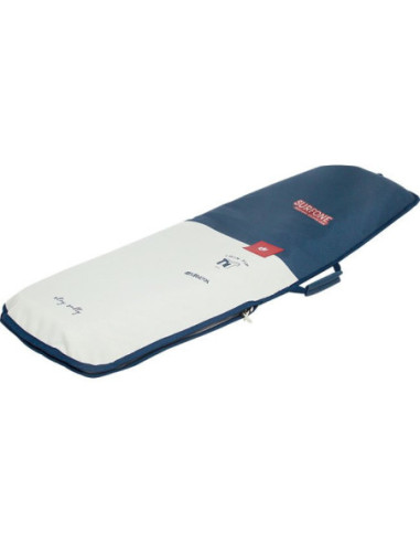Board Bag Surfone BY Manera Kite Twin-Tip 147