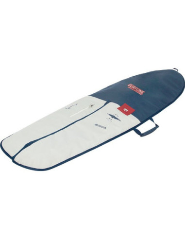 Board Bag Surfone by Manera Kite Foil 5 3"