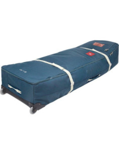 Board Bag Surfone by Manera Kite 747 Wheels 175 - image non contractuelle