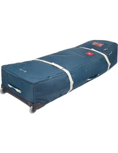 Board Bag Surfone by Manera Kite 747 Wheels 175 - image non contractuelle