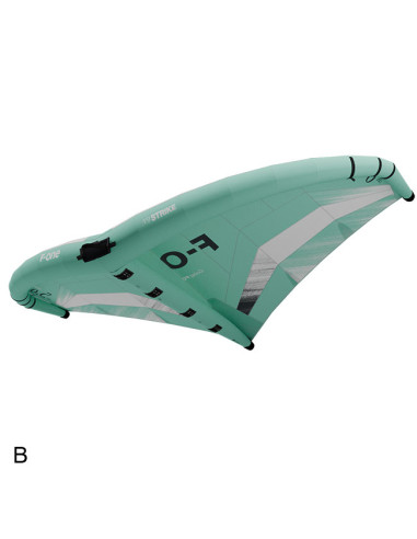 Wing F-One Strike V5